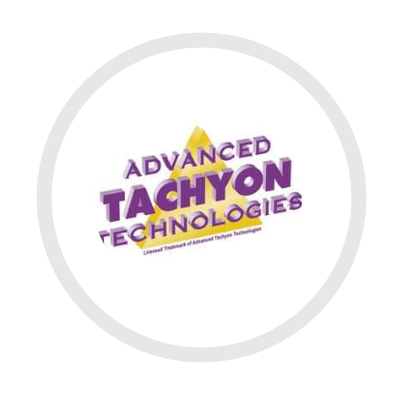 tachyon logo